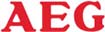 AEG