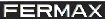 Fermax