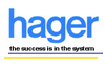 Hager