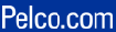 Pelco