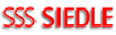 Siedle