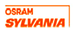 Sylvania